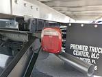 2024 GMC Sierra 3500 Regular Cab 4x4, Premier Truck Center Landscape Dump for sale #T24003 - photo 11