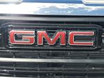 2024 GMC Sierra 3500 Regular Cab 4x4, Premier Truck Center Landscape Dump for sale #T24003 - photo 9