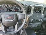 2024 GMC Sierra 3500 Regular Cab 4x4, CM Truck Beds RD Model Flatbed Truck for sale #T24006 - photo 15