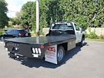 New 2024 GMC Sierra 3500 Pro Regular Cab 4x4, 11' 4" CM Truck Beds RD Model Flatbed Truck for sale #T24006 - photo 5