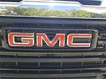 2024 GMC Sierra 3500 Regular Cab 4x4, CM Truck Beds RD Model Flatbed Truck for sale #T24006 - photo 9
