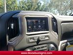 New 2024 GMC Sierra 3500 Pro Regular Cab 4x4, 12' Premier Truck Center Landscape Dump for sale #T24011 - photo 16