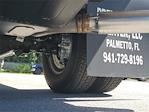 2024 GMC Sierra 3500 Regular Cab 4x4, Premier Truck Center Landscape Dump for sale #T24011 - photo 20