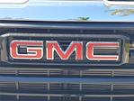 2024 GMC Sierra 3500 Regular Cab 4x4, Premier Truck Center Landscape Dump for sale #T24011 - photo 9
