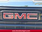 2024 GMC Sierra 3500 Regular Cab 4x4, Premier Truck Center Landscape Dump for sale #T24011 - photo 9