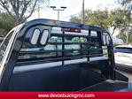 New 2024 GMC Sierra 3500 Pro Regular Cab 4x4, 11' 4" CM Truck Beds RD Model Flatbed Truck for sale #T24012 - photo 13