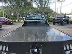 New 2024 GMC Sierra 3500 Pro Regular Cab 4x4, 11' 4" CM Truck Beds RD Model Flatbed Truck for sale #T24012 - photo 20