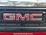 New 2024 GMC Sierra 3500 Pro Regular Cab 4x4, 11' 4" CM Truck Beds RD Model Flatbed Truck for sale #T24012 - photo 9
