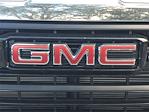 2024 GMC Sierra 3500 Regular Cab 4x4, CM Truck Beds RD Model Flatbed Truck for sale #T24012 - photo 9