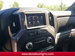 2024 GMC Sierra 3500 Regular Cab 4x4, Premier Truck Center Landscape Dump for sale #T24013 - photo 16