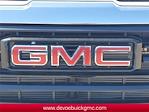 New 2024 GMC Sierra 3500 Pro Regular Cab 4x4, 12' Premier Truck Center Landscape Dump for sale #T24013 - photo 9