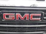 2024 GMC Sierra 2500 Regular Cab 4x4, CM Truck Beds SB Model Service Truck for sale #T24014 - photo 3
