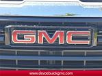 2024 GMC Sierra 3500 Regular Cab RWD, Warner Select Pro Service Truck #T24015 - photo 9