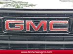2024 GMC Sierra 2500 Regular Cab 4x4, Service Truck #T24034 - photo 5