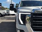 2024 GMC Sierra 2500 Double Cab 4x2, CM Truck Beds SB Model Service Truck for sale #T24068 - photo 16