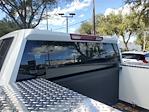 2024 GMC Sierra 2500 Double Cab 4x2, CM Truck Beds SB Model Service Truck for sale #T24068 - photo 19