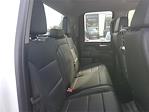 2024 GMC Sierra 2500 Double Cab 4x2, CM Truck Beds SB Model Service Truck for sale #T24068 - photo 5