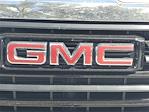 2024 GMC Sierra 2500 Double Cab 4x2, CM Truck Beds SB Model Service Truck for sale #T24068 - photo 15