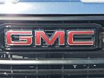 2024 GMC Sierra 2500 Regular Cab 4x4, Reading SL Service Body Service Truck for sale #T24094 - photo 3