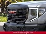 2024 GMC Sierra 1500 Crew Cab 4WD, Pickup #T24097 - photo 10