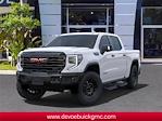 2024 GMC Sierra 1500 Crew Cab 4x4, Pickup for sale #T24105 - photo 4