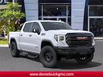 2024 GMC Sierra 1500 Crew Cab 4x4, Pickup for sale #T24105 - photo 6