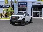 2024 GMC Sierra 1500 Crew Cab 4x4, Pickup for sale #T24105 - photo 8