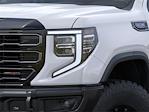 2024 GMC Sierra 1500 Crew Cab 4x4, Pickup for sale #T24105 - photo 5