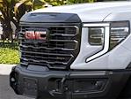 2024 GMC Sierra 1500 Crew Cab 4x4, Pickup for sale #T24105 - photo 11