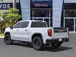 2024 GMC Sierra 1500 Crew Cab 4x4, Pickup for sale #T24105 - photo 14