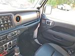 Used 2021 Jeep Gladiator Mojave Crew Cab 4x4, Pickup for sale #T24105A - photo 23