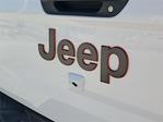 Used 2021 Jeep Gladiator Mojave Crew Cab 4x4, Pickup for sale #T24105A - photo 29