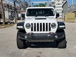 Used 2021 Jeep Gladiator Mojave Crew Cab 4x4, Pickup for sale #T24105A - photo 8