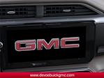 2024 GMC Sierra 1500 Crew Cab 4WD, Pickup #T24110 - photo 20
