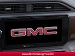 2024 GMC Sierra 1500 Crew Cab 4WD, Pickup #T24112 - photo 20