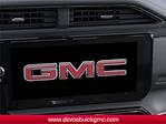 2024 GMC Sierra 1500 Crew Cab 4x4, Pickup for sale #T24116 - photo 20