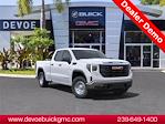 2024 GMC Sierra 1500 Double Cab 4x4, Pickup for sale #T24119 - photo 1