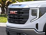 2024 GMC Sierra 1500 Double Cab 4x4, Pickup for sale #T24119 - photo 13
