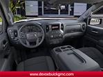 2024 GMC Sierra 1500 Double Cab 4x4, Pickup for sale #T24119 - photo 15