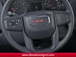 2024 GMC Sierra 1500 Double Cab 4x4, Pickup for sale #T24119 - photo 19
