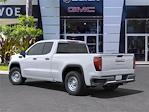 2024 GMC Sierra 1500 Double Cab 4x4, Pickup for sale #T24119 - photo 4
