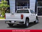 2024 GMC Sierra 1500 Double Cab 4x4, Pickup for sale #T24119 - photo 2