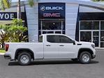 2024 GMC Sierra 1500 Double Cab 4x4, Pickup for sale #T24119 - photo 5