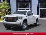 2024 GMC Sierra 1500 Double Cab 4x4, Pickup for sale #T24119 - photo 6