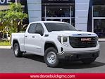 2024 GMC Sierra 1500 Double Cab 4x4, Pickup for sale #T24119 - photo 7