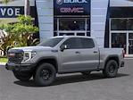 2024 GMC Sierra 1500 Crew Cab 4x4, Pickup for sale #T24123 - photo 3