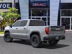 2024 GMC Sierra 1500 Crew Cab 4x4, Pickup for sale #T24123 - photo 4