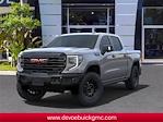 2024 GMC Sierra 1500 Crew Cab 4x4, Pickup for sale #T24123 - photo 6