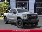 2024 GMC Sierra 1500 Crew Cab 4x4, Pickup for sale #T24123 - photo 7