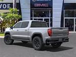 2024 GMC Sierra 1500 Crew Cab 4x4, Pickup for sale #T24143 - photo 4